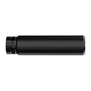 LPM LPM-10025 TORCH 7.62MM DT - Liberty Precision Machine