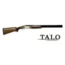 Trinity II Gold O/U 12ga 28 FO Bld/Wd TALO 2rd - TriStar Arms