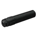 Buktek CAM762H-SB CAM762 Max 7.62mm Black Inconel - BUKTEK