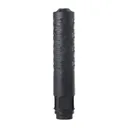 Jk Armament JK-172PRO-KOR30-TI 30 Pro-Kor 30 Cal 1.72 Armor Black Titanium - JK ARMAMENT