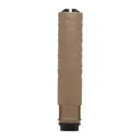 Jk Armament JK-172PRO-KOR30-TI-FDE 30 Pro-Kor 30 Cal 1.72 Flat Dark Earth Titanium - JK ARMAMENT
