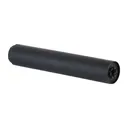 FPM Gunworks Silencers WAP338TIBLK   338 Cal Titanium - FUQUA PRECISION MACHINING