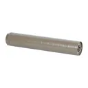 FPM Gunworks Silencers WAP338TIFDE - FUQUA PRECISION MACHINING