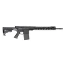 DPMS AR-10 RIA 308 WIN 18IN BBL OR BLK 15IN M-LOK RAIL 20RD MAG - DPMS