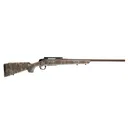 CVA CASCADE XT 350LEGEND 22 BRZ/MOBL - Connecticut Valley Arms / CVA