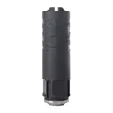 Jk Armament JK-172PRO-KOR9-K-TI 9K Pro-Kor 9mm 1.72 Armor Black Titanium - JK ARMAMENT