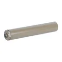 Fuqua Precision Machining TAT45TIFDE Tatonka 46 Cal Flat Dark Earth Titanium - FUQUA PRECISION MACHINING