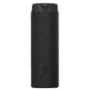 Irregular Design Group Hesychia SIXK-HUB 6mm 5.56 HUB 1.375-24 Inconel 718 Armor Black Suppressor - Irregular Design Group