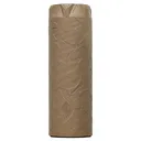 Irregular Design Group Hesychia SIXK-HUB 6mm 5.56 HUB 1.375-24 Inconel 718 Magpul FDE Suppressor - Irregular Design Group
