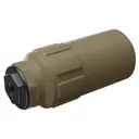 Buktek CAF556TH-NF  Fatty 5.56mm Flat Dark Earth - BUKTEK