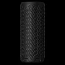 Irregular Design Group Hesychia 556UK-HUB 5.56 HUB 1.375-24 Inconel 718 Armor Black Suppressor - Irregular Design Group