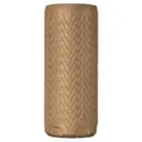 Irregular Design Group Hesychia 556UK-HUB 5.56 HUB 1.375-24 Inconel 718 Magpul FDE Suppressor - Irregular Design Group