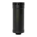RESILIENT RS-PUTNIK PUTNIK 7.62 24X1.5 - RESILIENT SUPPRESSORS