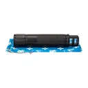Griffin Armament GAPRC224AM-W PRC 224 Cal Black Aluminum/Stainless Steel - Griffin Armament