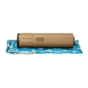 Griffin Armament GAEU2FDE-W Explorr 5.56mm 1.50 Flat Dark Earth Stainless Steel - Griffin Armament