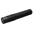 Buktek CAM9T-JB CAM9T Max 9mm 1 3/16x24 - BUKTEK