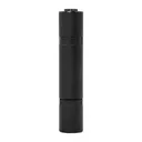 RESILIENT RS-FB FREE BIRD .36 1/2X28 - Resilient Suppressors