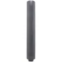 Sylvan Arms SA65MD   6.5 Black Steel 5/8x24 - Sylvan Arms