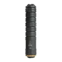 Jk Armament JK-155RPX30-K RPX 30Cal 1.55 Black Aluminum/Titanium - JK ARMAMENT