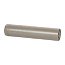 Fuqua Precision Machining N936TIFDE FPM Nein 36 Cal 1.60 Flat Dark Earth Titanium - FUQUA PRECISION MACHINING