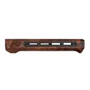 WOOX BRAVADO Stock+Handguard Set HIGH GR WLNT Henry SPD HSH .4570 - Woox