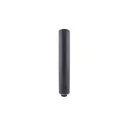 Sylvan Arms SA338TI 338 ARC Black Titanium 5/8x24 QD Suppressor - 10 Ring Marketing / WRJ