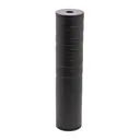 White Label Armory WLA-SUP-4033-03  Fenix 9mm Luger Black Stainless Steel - White Label Armory