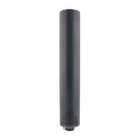 Sylvan Arms SA338TID 338 ARC Titanium 5/8x24 - Sylvan Arms