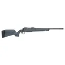 SAV 33129 AXIS 2 GRAY 308 WIN 20 - Savage