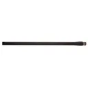 SEEKINS 10160095F HAVAK HIT BARREL M2 223   18 - Seekins Precision