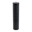 White Label Armory WLA-SUP-4033-02  Fenix 30 Cal Black Stainless Steel - White Label Armory