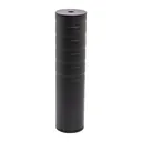 White Label Armory WLA-SUP-4033-01  Fenix 5.56 Black Stainless Steel - White Label Armory
