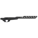 SHARPS HEATSEEKER TIKKA T3/T3X 1913 - Sharps Bros