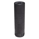 Boe Suppression BOE-IL9 IncoLite 9  9mmLuger 1.50 718 Inconel 1/2x28 - BOE SUPPRESSION