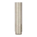 SHARK COAST SCTMIS22RAW MISFIT 22 -RAW SUP - Shark Coast Tactical