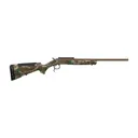 .410 ga Gamelander - Greenleaf/Bronze Cerakote - Retay Usa