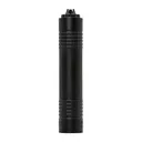 RESILIENT RS-JG22AL JESSIES GIRL AL 22LR 1/2X28 - RESILIENT SUPPRESSORS