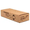WN 40 S&W FMJ 180GR 500 Round Case - Winchester