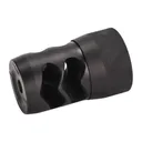 AREA 419 419-MAV2-BK    MAV2 BRAKE STEEL 30CAL - Area 419