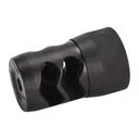 AREA 419 419-MAV2-AL    MAV2 BRAKE ALUM  30CAL - Area 419