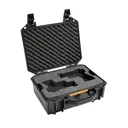 PELICAN VAULT V200PF2 UNVSRL 2 PSTL - Pelican