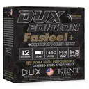 KENT CC123FSPD361X3 DUX WTFL 12 3   1X3      100/2 - Kent Cartridge