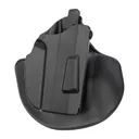 SAF 7378-38327-412  7378 OWB ALS GLOCK 21 SLT  LH - Safariland