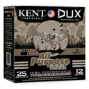 KENT CC123DUX363    DUX WTFL 12 3     3      100/2 - Kent Cartridge