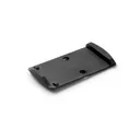 Staccato HD HOST Mounting Kit Trijicon RMR HD/ SRO - Staccato 2011