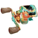 APB KRAZY BAITCAST REEL 6.6 9BB - Anything Possible Llc