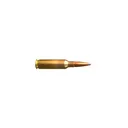 Lapua 6.5 Creedmoor 144gr MaxRange Target OTM 20ct - Lapua