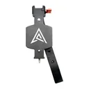 PRO MAG-PIC1   PIC-MAG PICATINNEY PHONE MOUNT - Painted Arrow