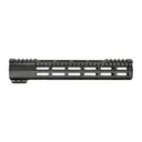 JE MACHINE PS-223MLK12KBLK-H-NAR AR15 UL MIN 12RL - J&E Machine Tech