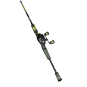 APB 5'6 BUMBLEBEE SPCAST COMBO 2PC - Anything Possible Llc